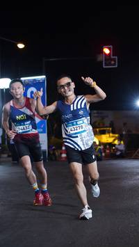 BIB: 
                            <button type="button" onclick="openModal(23020213)" class="btn btn-primary btn-sm float-right btn-popup" data-toggle="modal" data-target=".modal-high-quality">
                        <i class="fas fa-shopping-cart"></i> Add to Cart
                    </button>
                                            <button type="button" onclick="isThisMe(23020213, true)" class="btn btn-success btn-sm float-right btn-popup btn-isme hidden" data-toggle="tooltip" data-placement="bottom" title="นี่คือรูปของคุณใช่ไหม คลิกที่นี่เพื่อเอาเข้าอัลบั้ม">
                        <i class="fas fa-plus"></i> Add to album
                    </button>
                    <button type="button" onclick="isThisMe(23020213, false)" class="btn btn-warning btn-sm float-right btn-popup btn-isnotme hidden">
                        <i class="fas fa-ban"></i> Remove from album
                    </button>